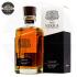 Японско уиски Nikka Tailored 700ml 43%